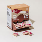 58% Oat Milk Minis, 0.28oz