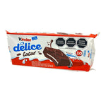 Delice Cacao, 10pc x 39g(Mexico)