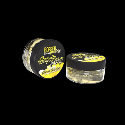 Border Brothers 5G Concentrates (6 ct)