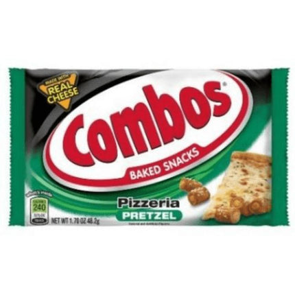 Combos (1 ct)
