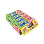 Watermelon Sticks, 1.76oz
