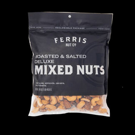 Zippy Bags, 1 lb (12 ct)