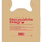 Reusable Buff 360ct 12