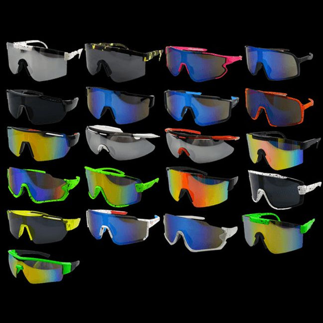 Sunglasses (1 ct)