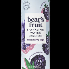 Collection image for: Bear's Fruit