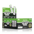 Glass 7mm