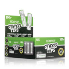 Glass 10mm