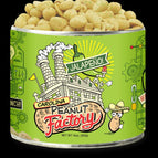 CPF Jalapeno