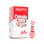 Candy Cane