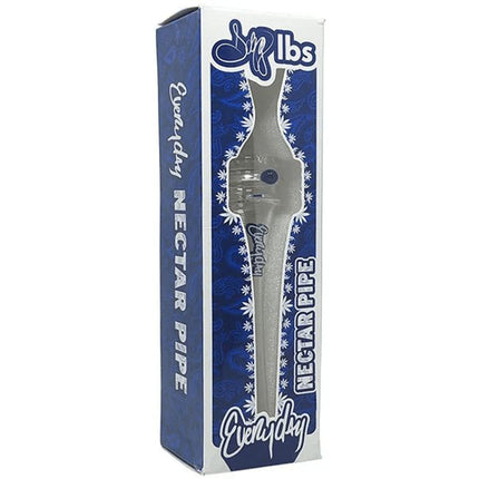 Dogg Lbs Pipes (1 ct)