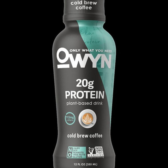 OWYN (12 ct)