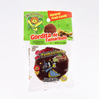 Gordita de Tamarindo, 2.9oz