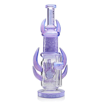 Dogg Lbs Pipes (1 ct)