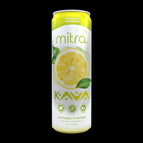 Lemonade