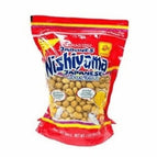 Japanese Peanuts Nishiyama, 2lbs