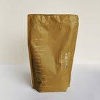 90-Serving Bag
