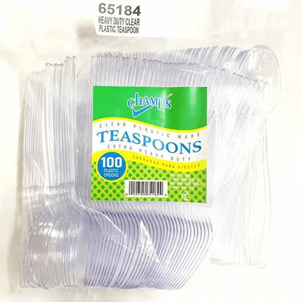 Champs Packaging (24 ct)