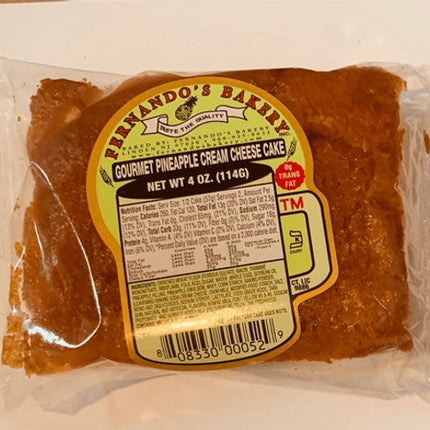 American Classic Cheese Squares, 4oz (12 ct)