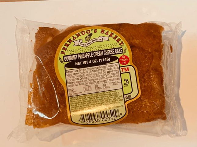 American Classic Cheese Squares, 4oz (12 ct)