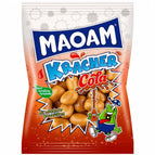 Maoam Kracher Cola, 200g (Germany)