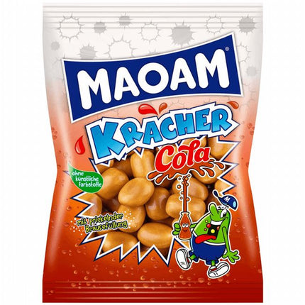 Haribo (40 ct)