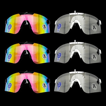 Sunglasses (1 ct)