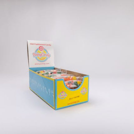 Display Box (15 ct)