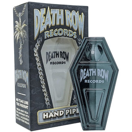 Death Row Pipes (1 ct)