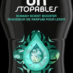 Unstopables in Wash Scent Fresh Beads, 4.3 oz