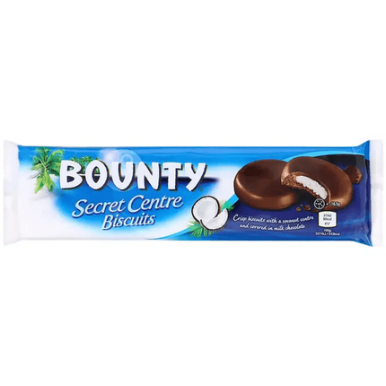 Bounty