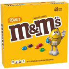 Milk Chocolate, 1.74oz