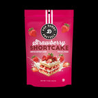 Strawberry Shortcake (Limited Edition)