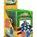 Cigarette Coozie Display