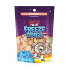 Peach Bursts, 1oz