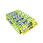 Kiwi Sticks, 1.76oz