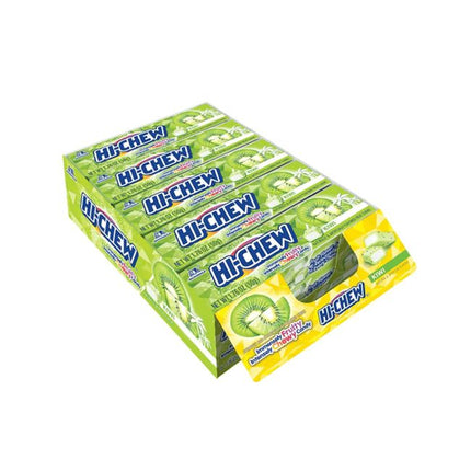 Hi-Chew (15 ct)