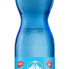 1.5L