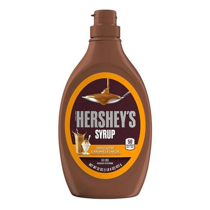Hersheys (12 ct)