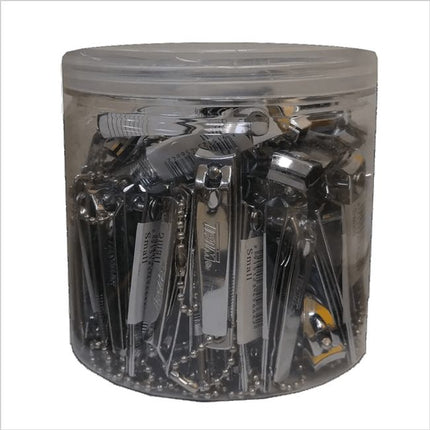 Nail Clipper (30 ct)