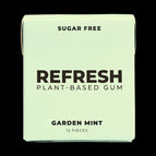 Garden Mint