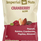 Cranberry Blend, 2.25oz