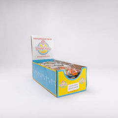 Collection image for: Penny Candy