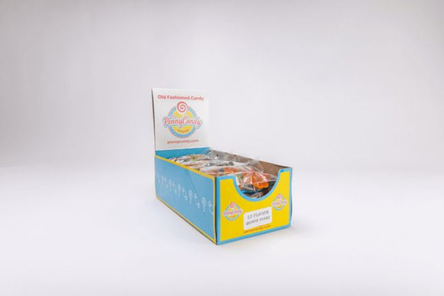 Display Box (15 ct)