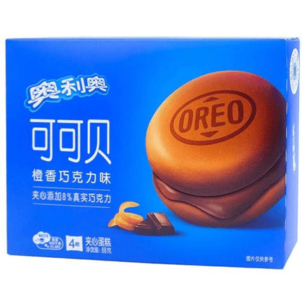 Oreo (24 ct)