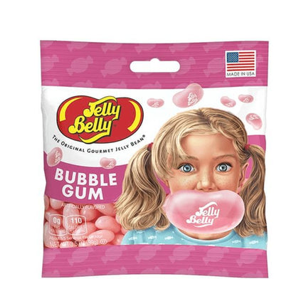 Jelly Belly (12 ct)