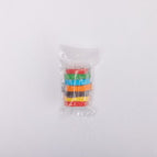 Fruit Slices