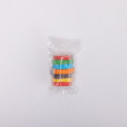 Display Box (15 ct)