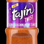 Twist Sweet & Spicy Seasoning, 5.64oz