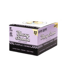 Paper Cones - Display Box, 53mm 20ct
