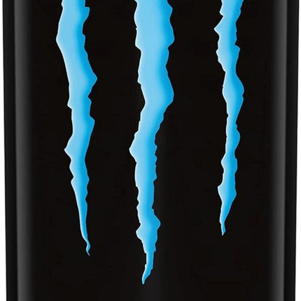 Monster Energy Drink (15 ct)